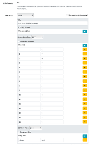 Screenshot 2025-09-13 alle 08.28.43