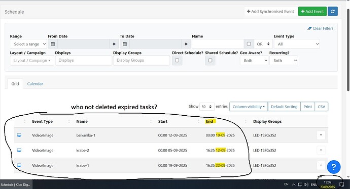 Screenshot 2025-09-23 150537