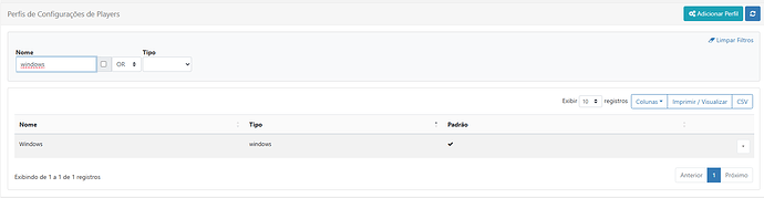 dsiplay_settings_windows