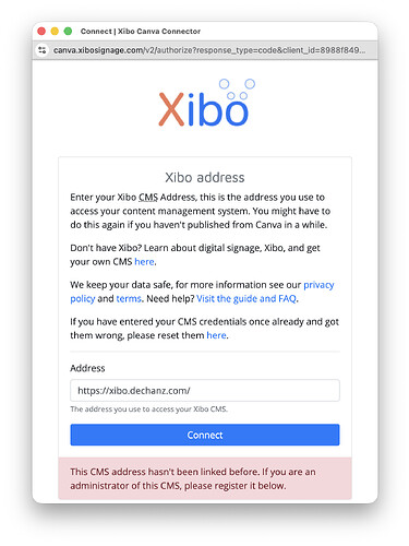 Screenshot 2025-11-21 at 6.56.19 AM