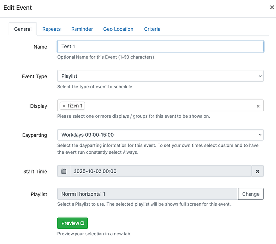 Zrzut ekranu 2025-10-4 o 07.42.25