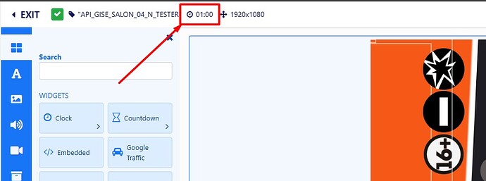 Screenshot_2