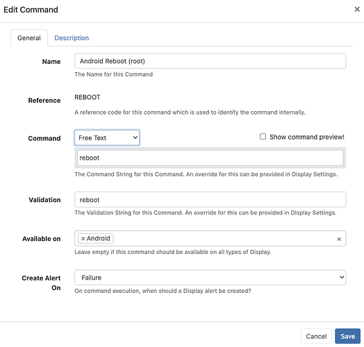 Zrzut ekranu 2025-10-23 o 17.36.04