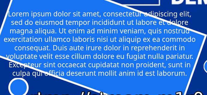 Screenshot From 2026-03-01 01-17-20