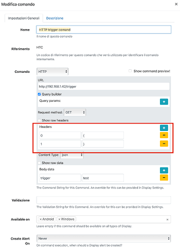 Screenshot 2025-09-13 alle 08.23.39