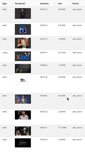 Screenshot From 2025-10-10 22-24-52