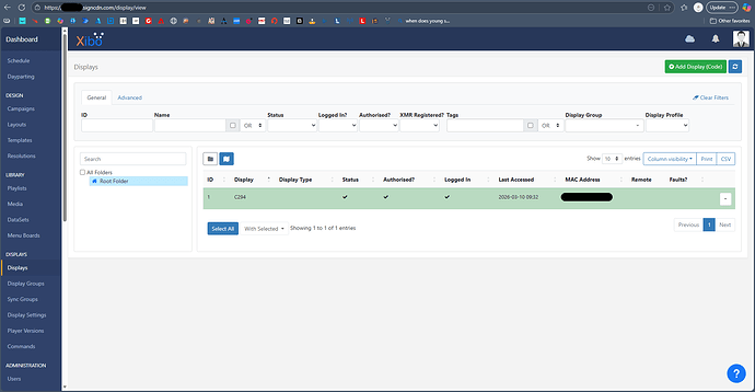 Screenshot 2026-03-10 093922