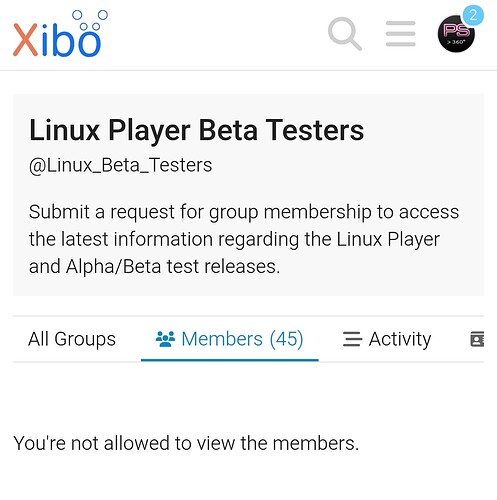 Screenshot_2025-05-09-10-05-41-795_com.android.chrome-edit