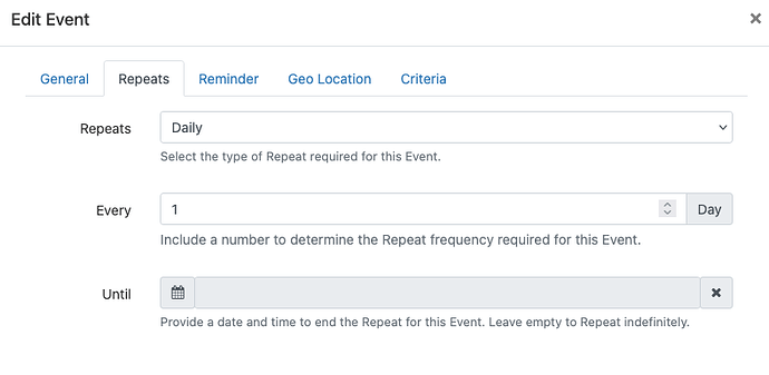 Zrzut ekranu 2025-10-4 o 07.42.52