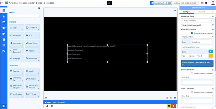 74f952d1b8f337ad6ee2