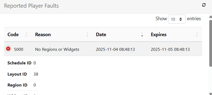 ManageDigital-Signage-11-04-2025_09_37_AM