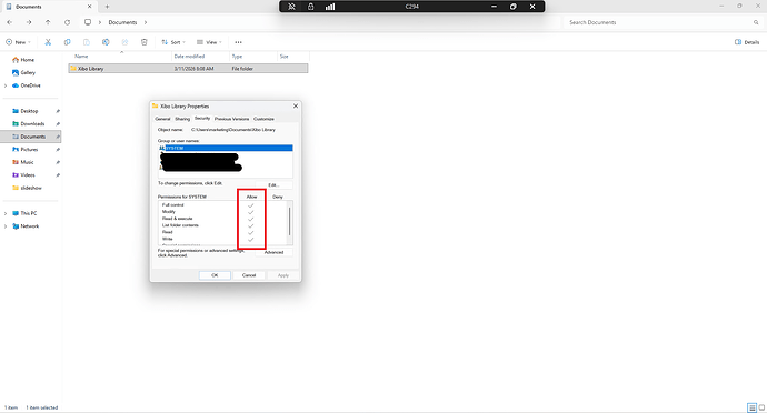 Screenshot 2026-03-11 081202