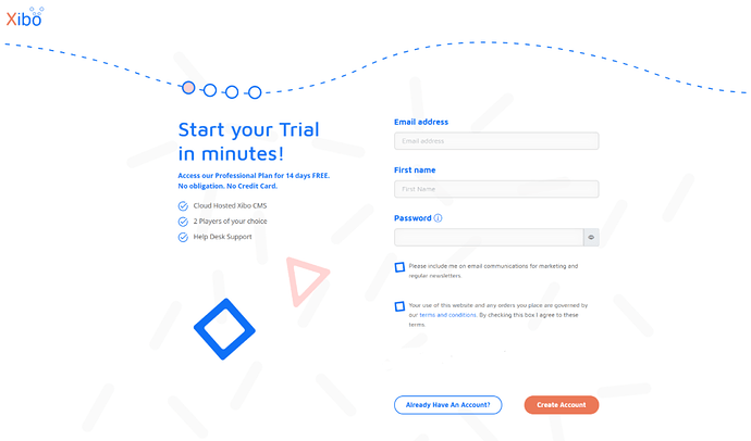 trial_sign_up