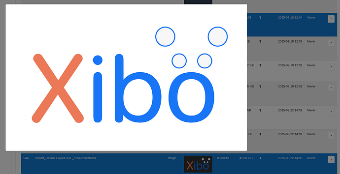 Screenshot From 2025-10-10 18-12-48