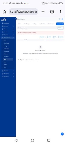 Screenshot_2026-09-13-12-17-25-219
