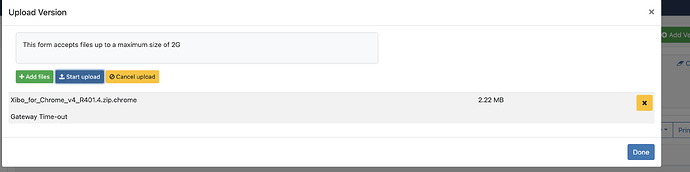 Screenshot 2025-08-02 at 5.46.48 PM