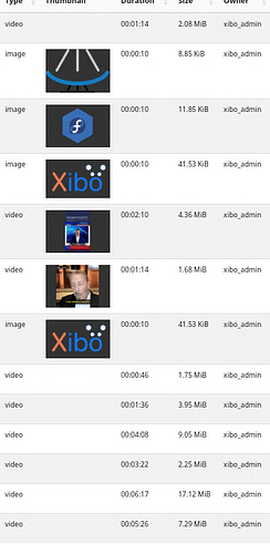 Screenshot From 2025-10-10 21-51-48