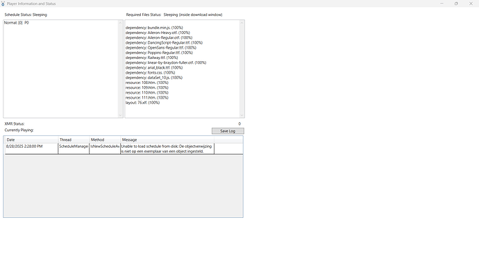 Schermafbeelding 2025-08-28 142832
