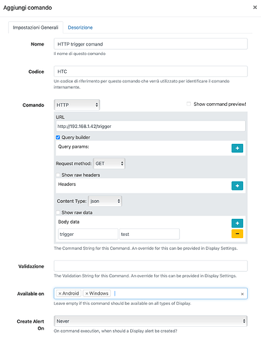 Screenshot 2025-09-13 alle 08.21.13