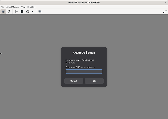 Screenshot From 2026-03-03 15-04-29