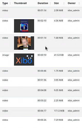 Screenshot From 2025-10-10 22-06-44