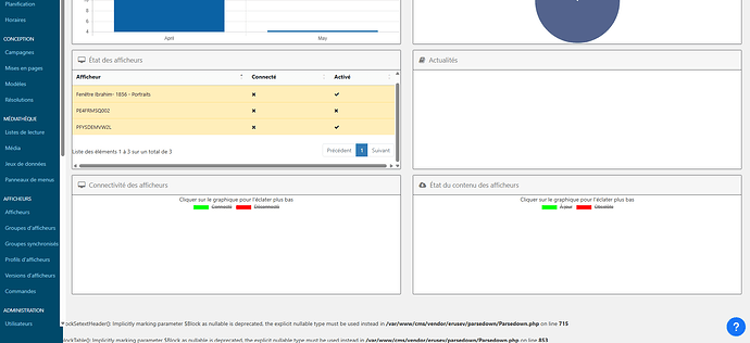 Capture_Deprecated-Parsedown