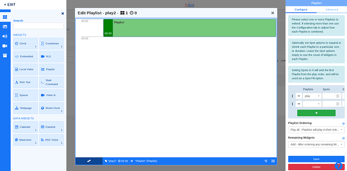 Screenshot From 2026-02-07 13-57-33