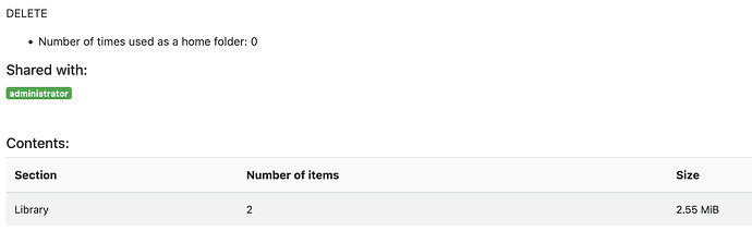 Screenshot 2025-11-13 at 15.00.23