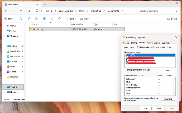 Screenshot 2026-03-27 105556