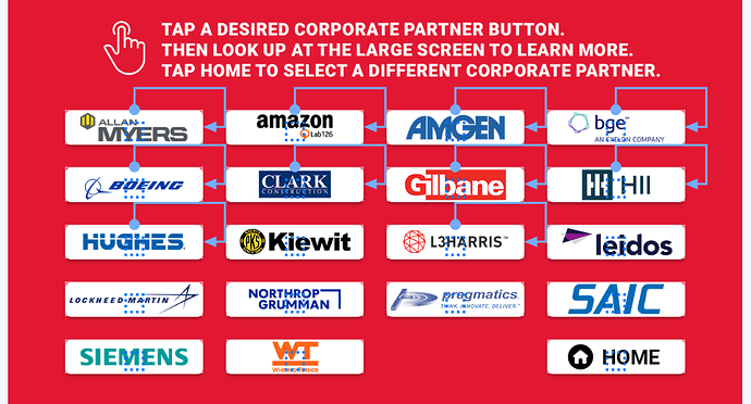 Screenshot 2025-11-05 102623