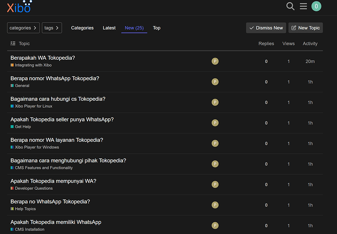 Screenshot 2026-03-24 173814