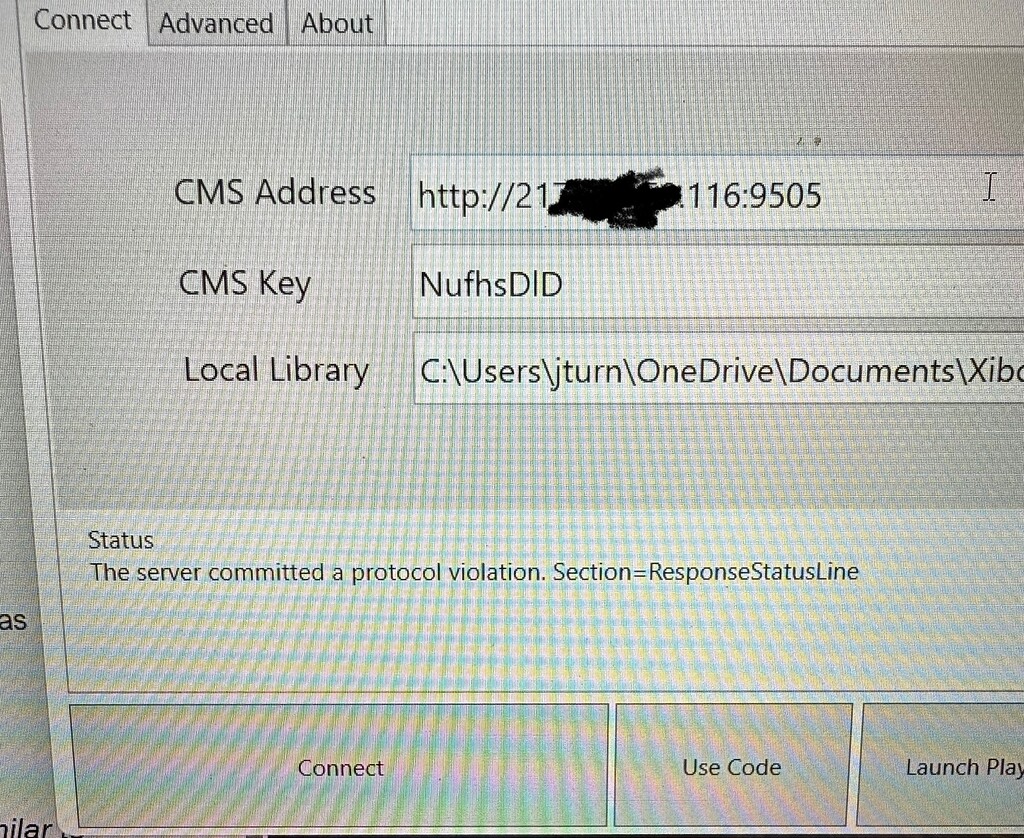 d695e35b70e974f99af55101f6d16b