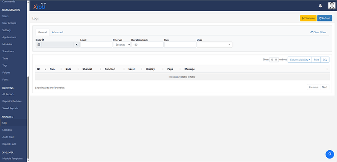 Screenshot 2026-03-11 084906