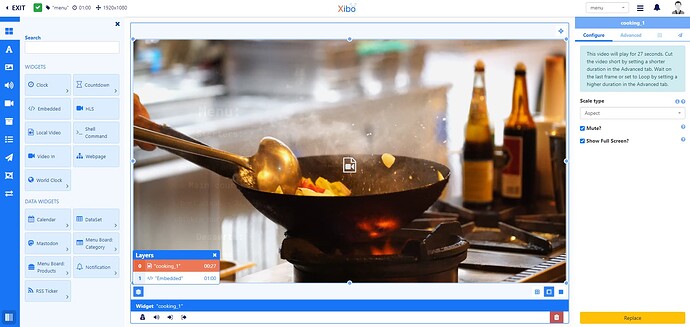 Screenshot 2024-10-11 112951