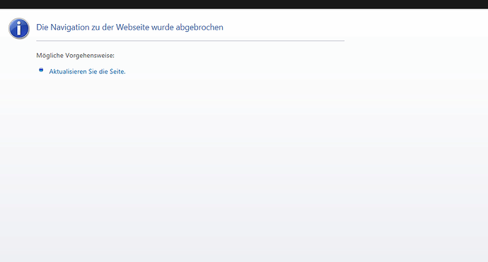 Screenshot 2025-10-01 142345