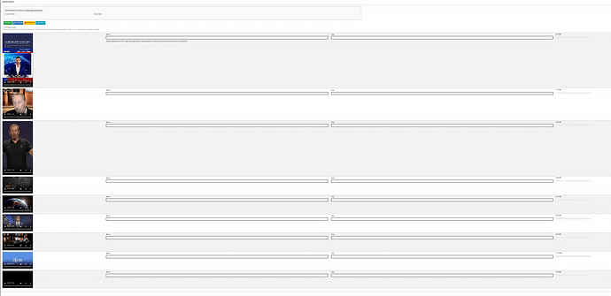 Screenshot From 2025-10-10 19-11-48