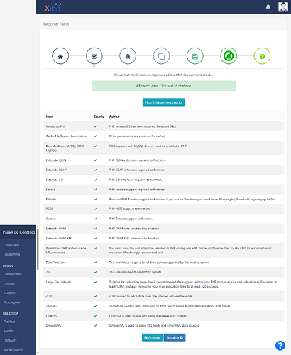 screencapture-baronesa-tv-br-web-fault-view-2025-08-14-09_56_42