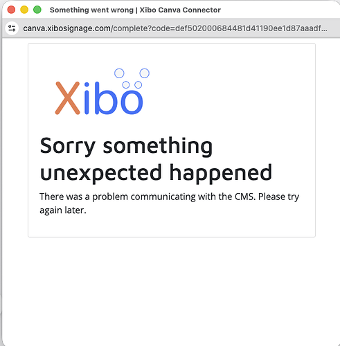 Screenshot 2026-02-21 at 9.53.48 AM