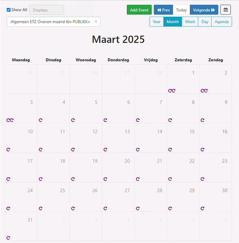 CleanShot 2025-11-03 at 08.54.10