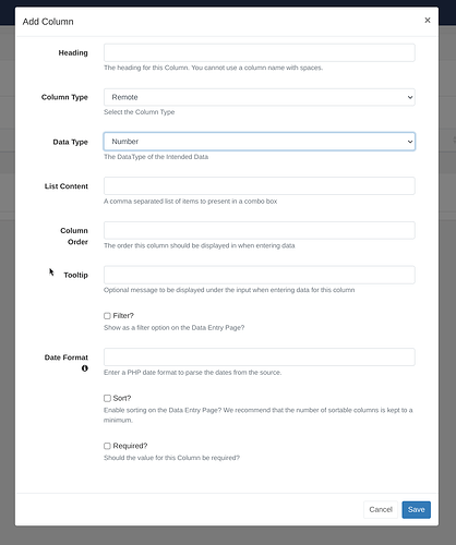 Screenshot From 2025-05-15 16-19-58