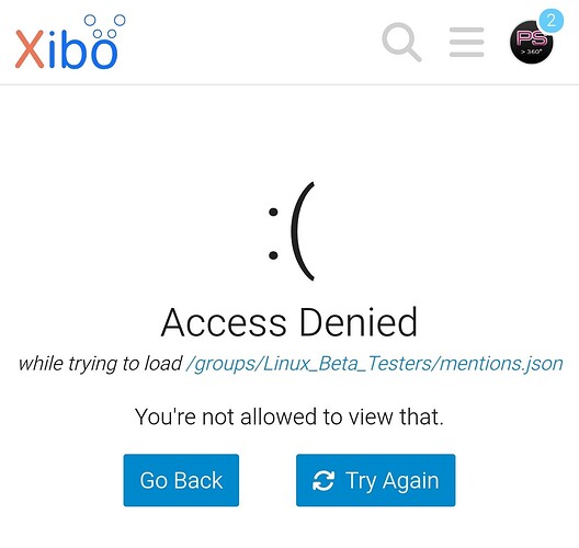 Screenshot_2025-05-09-10-05-54-084_com.android.chrome-edit