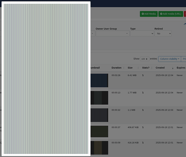 Screenshot From 2025-10-10 18-13-52