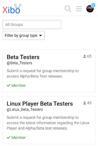 Screenshot_2025-05-09-10-05-26-472_com.android.chrome-edit