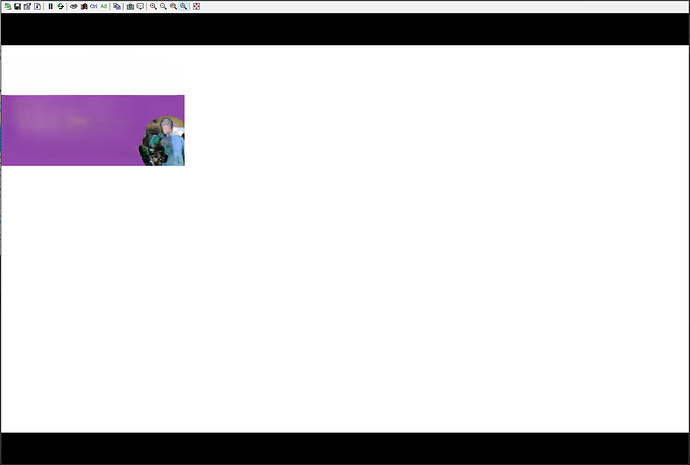 Screenshot 2025-06-20 081952