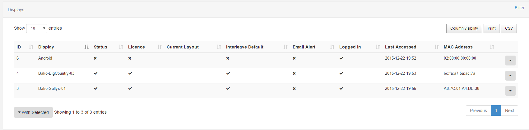 android mac address 02