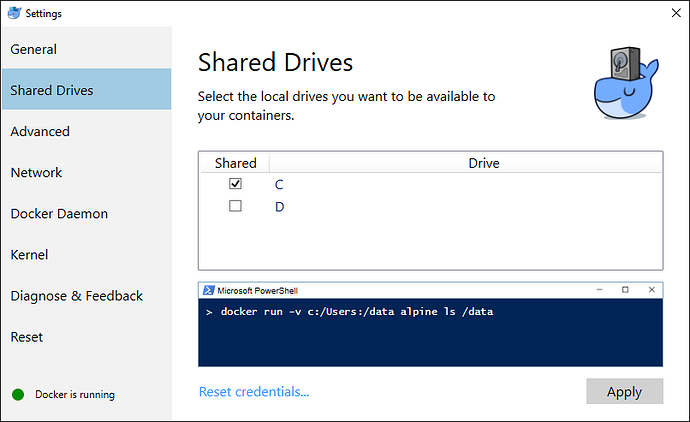 install_docker_for_windows_drives