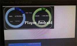 player_android