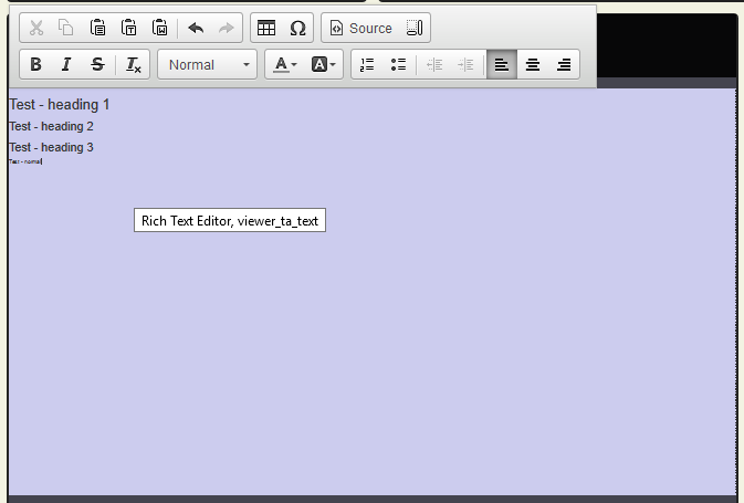 editor-editing