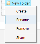 menu_folders
