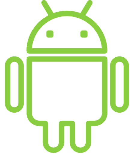 Latest Xibo for Android topics - Xibo Community